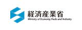 経済産業省