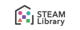 STEAM Library